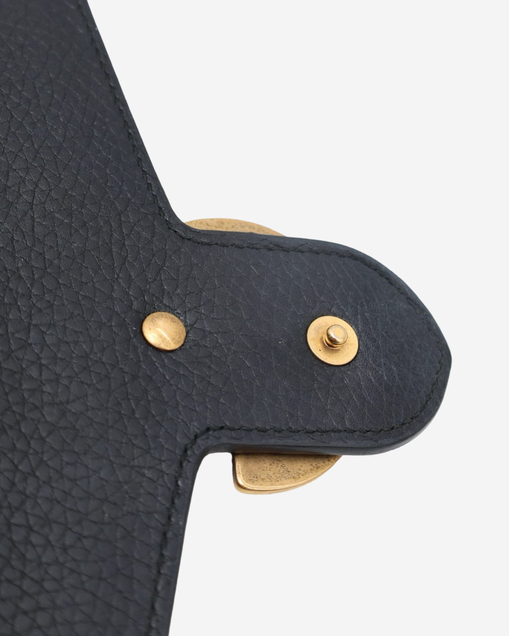 Gucci Marmont WOC Bag