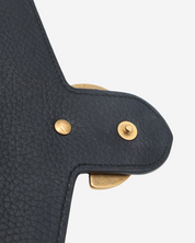 Gucci Marmont WOC Bag
