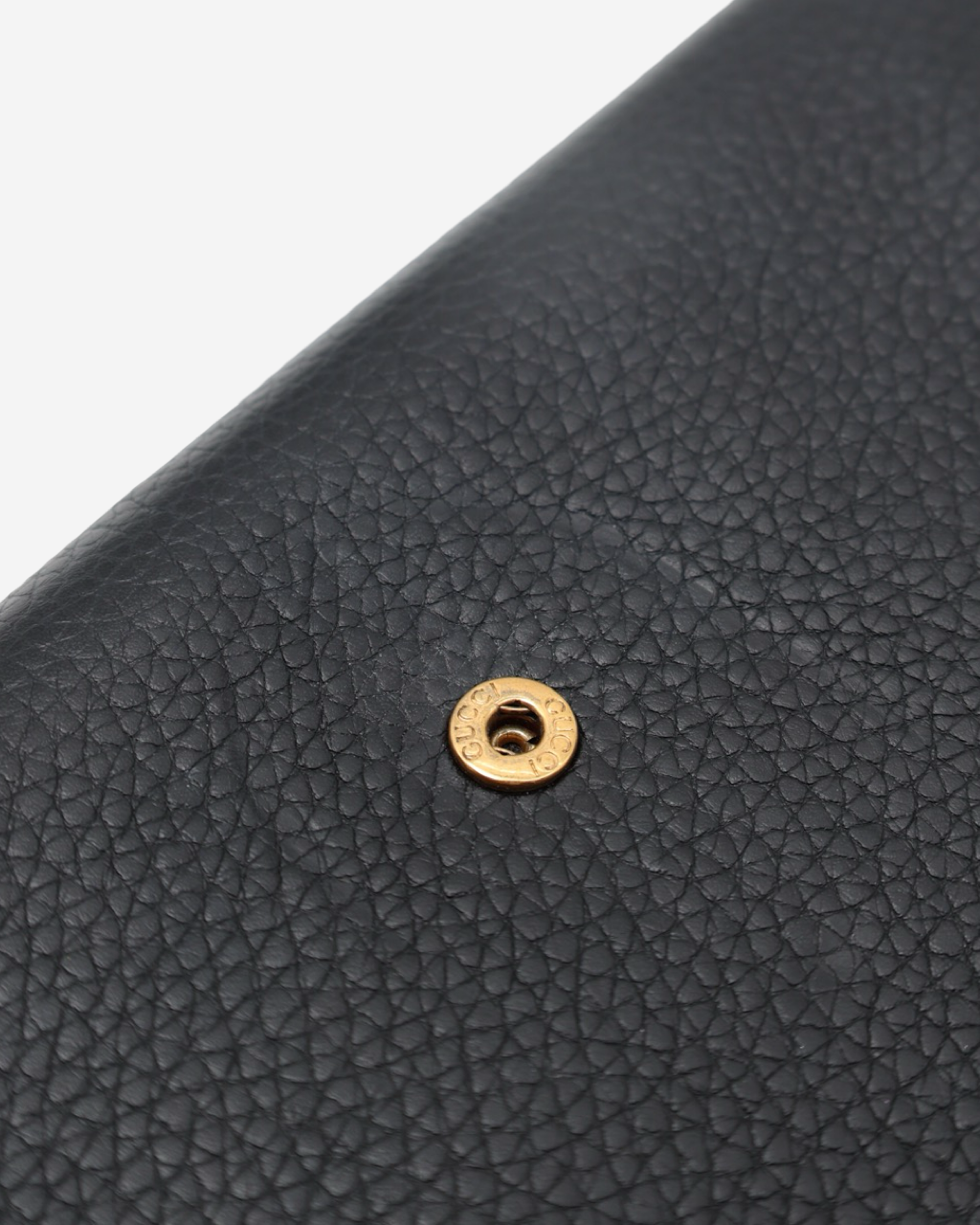 Gucci Marmont WOC Bag