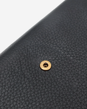 Gucci Marmont WOC Bag
