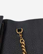 Gucci Marmont WOC Bag
