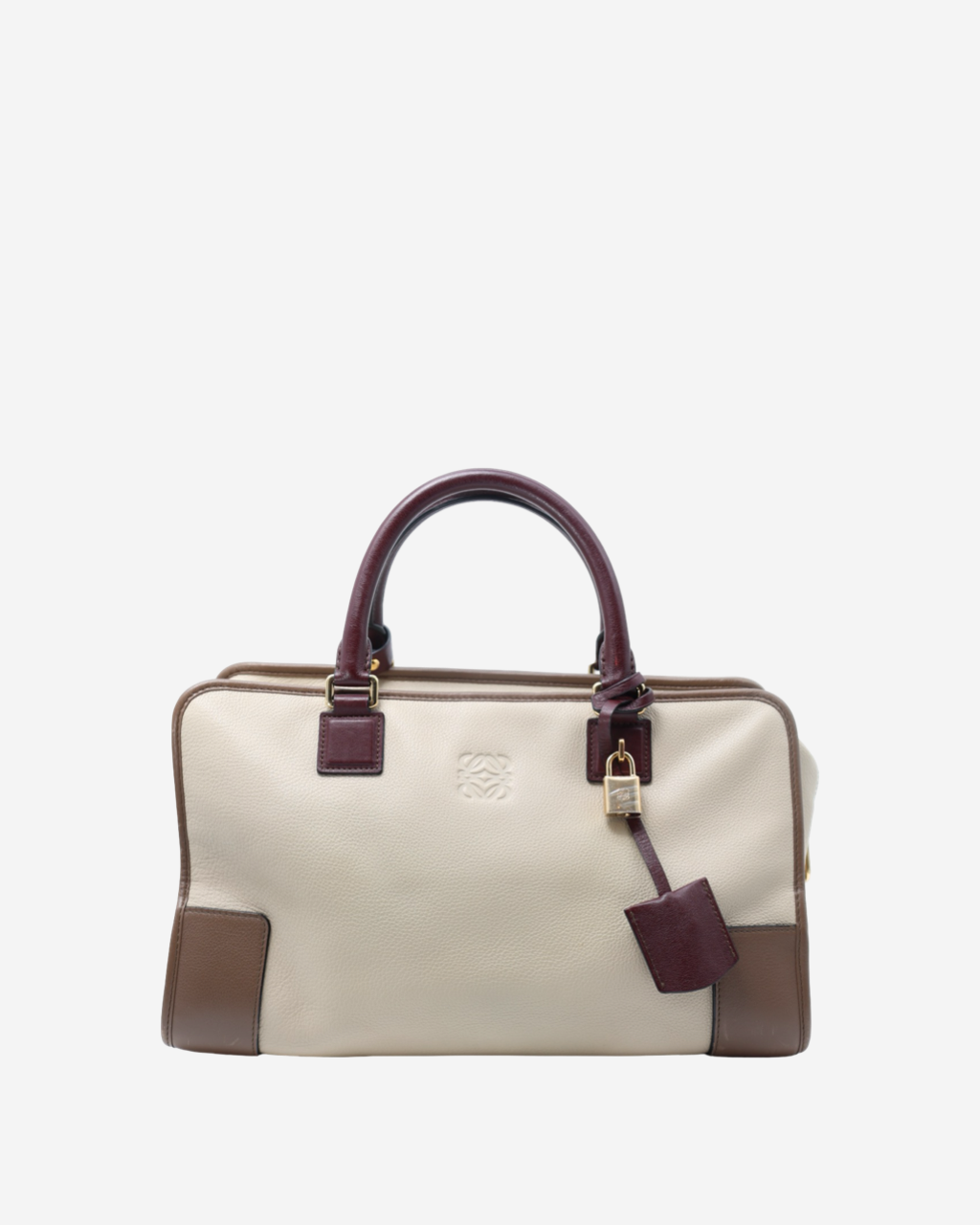 Bolso Loewe Amazona
