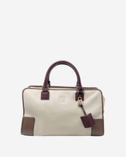Bolso Loewe Amazona
