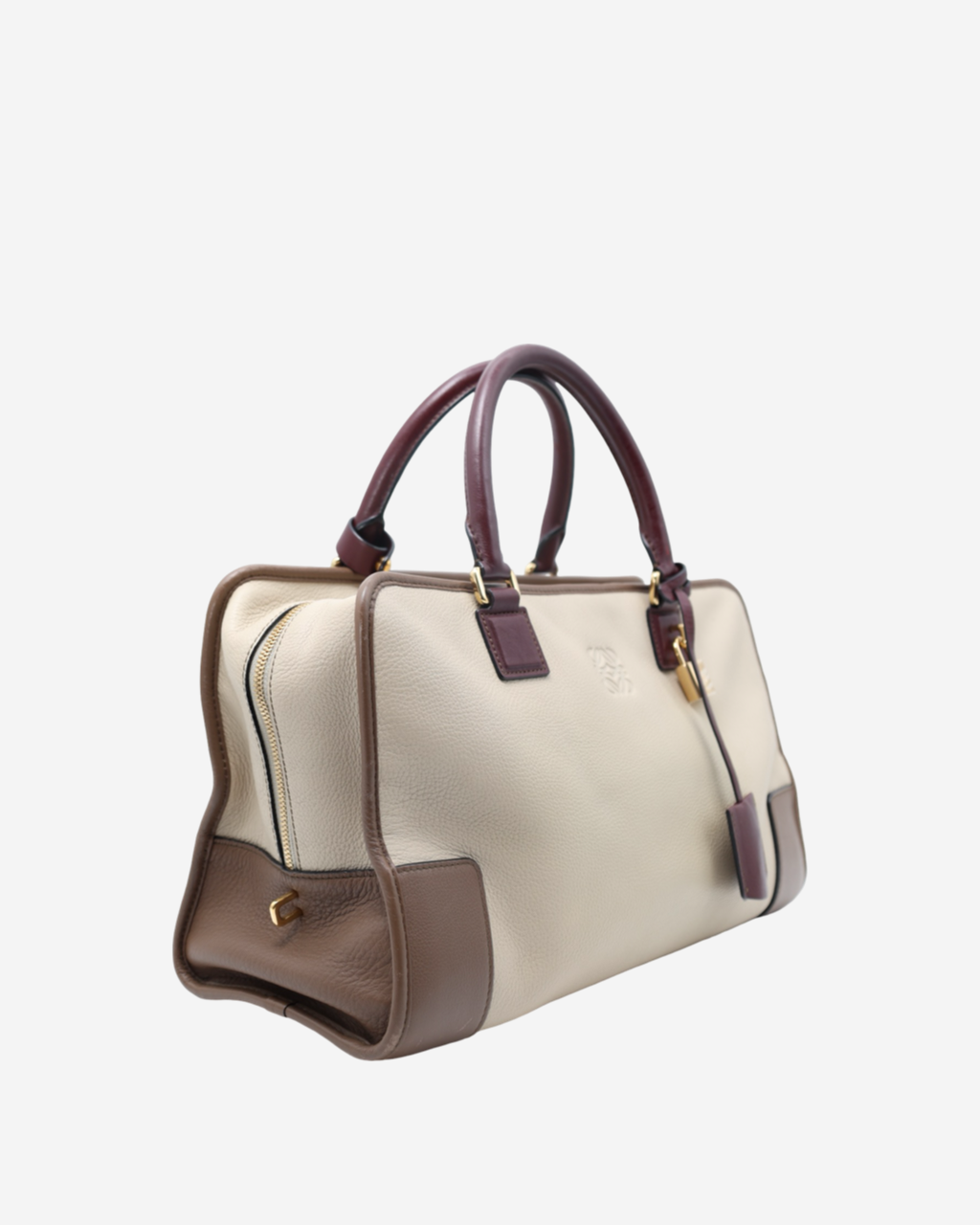 Bolso Loewe Amazona