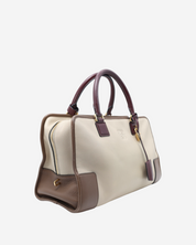 Bolso Loewe Amazona