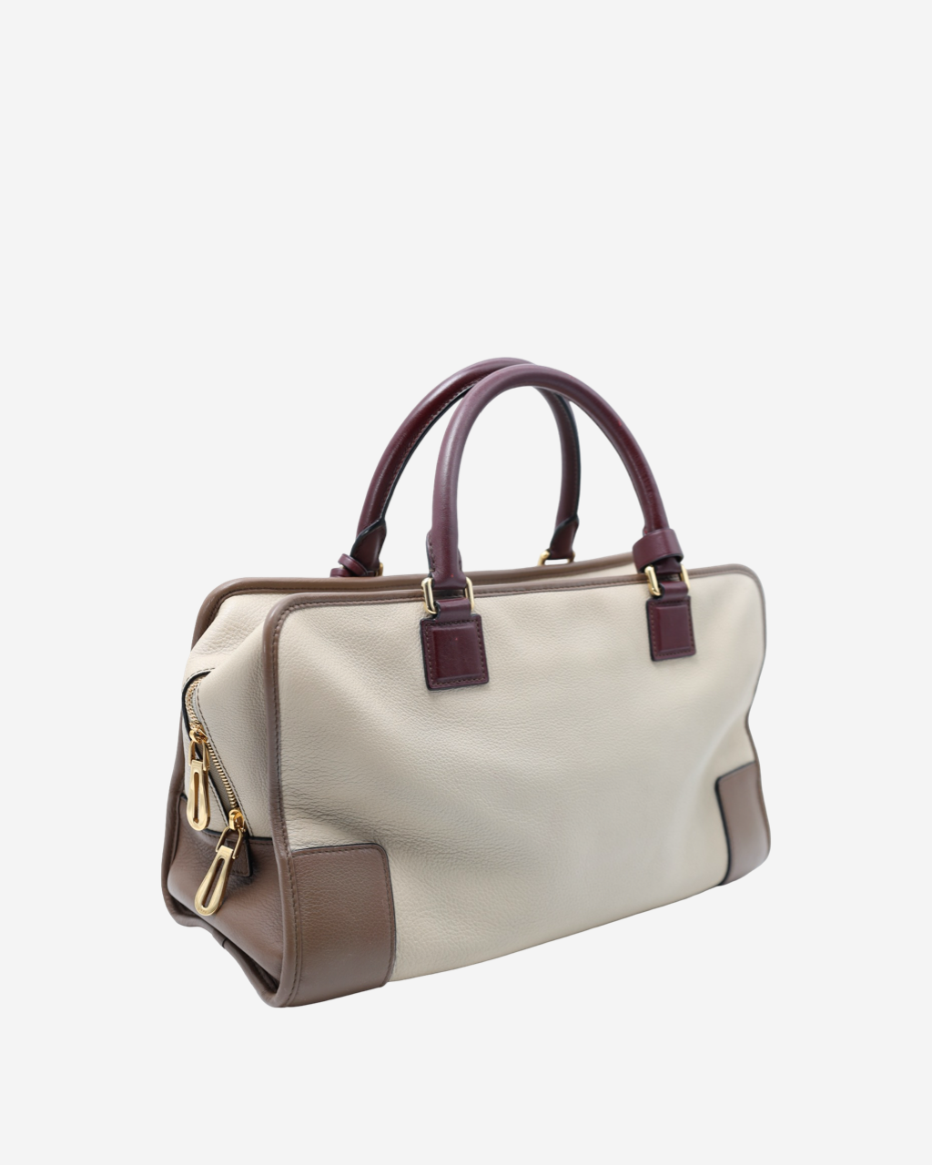 Bolso Loewe Amazona
