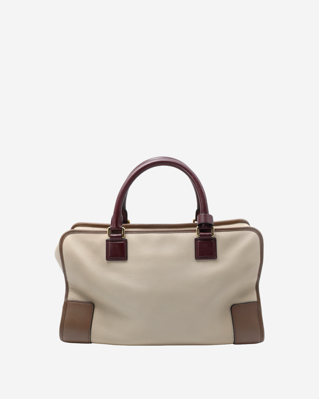 Bolso Loewe Amazona
