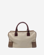 Bolso Loewe Amazona