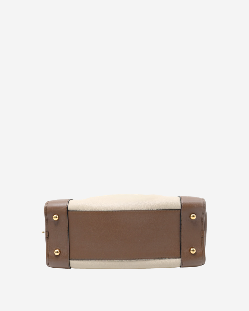 Bolso Loewe Amazona