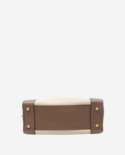 Bolso Loewe Amazona