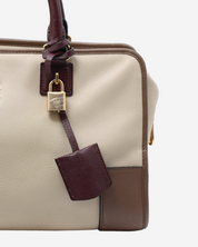 Bolso Loewe Amazona