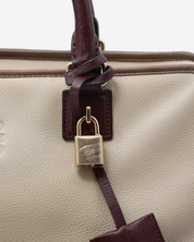 Bolso Loewe Amazona