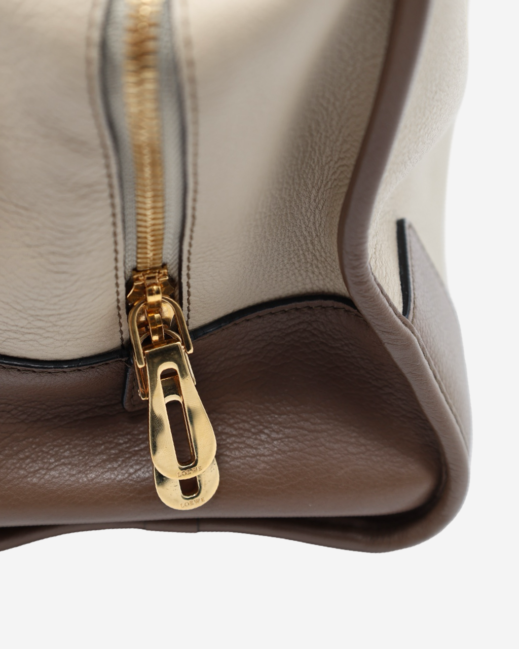 Bolso Loewe Amazona