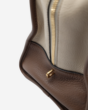Bolso Loewe Amazona