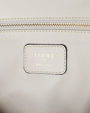 Bolso Loewe Amazona