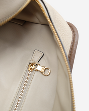 Bolso Loewe Amazona