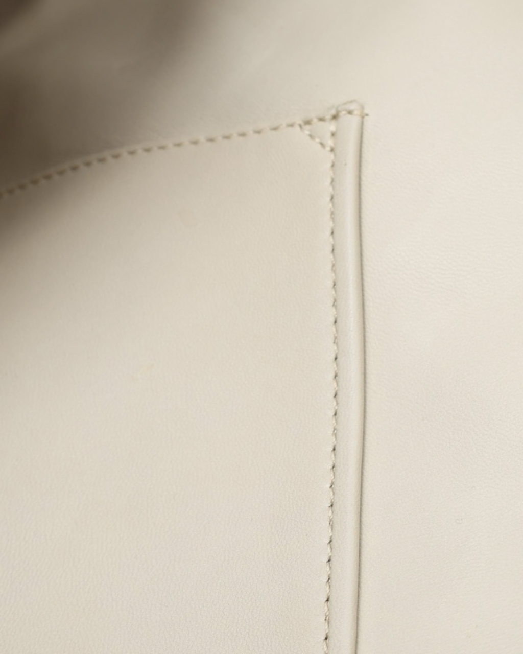 Bolso Loewe Amazona