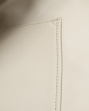 Bolso Loewe Amazona