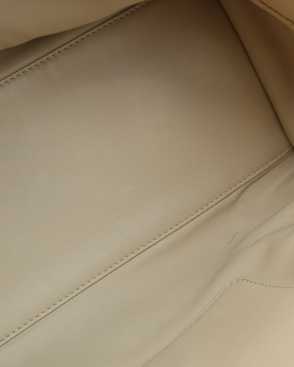Bolso Loewe Amazona