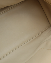Bolso Loewe Amazona