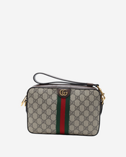 Gucci Ophidia GG Supreme Bag