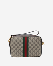 Gucci Ophidia GG Supreme Bag