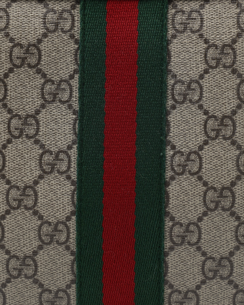 Gucci Ophidia GG Supreme Bag