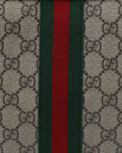 Gucci Ophidia GG Supreme Bag