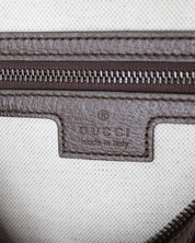Gucci Ophidia GG Supreme Bag