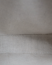 Gucci Ophidia GG Supreme Bag