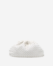 Bottega Veneta Intrecciato Clutch