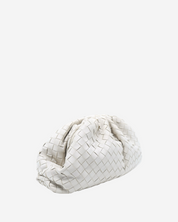 Bottega Veneta Intrecciato Clutch