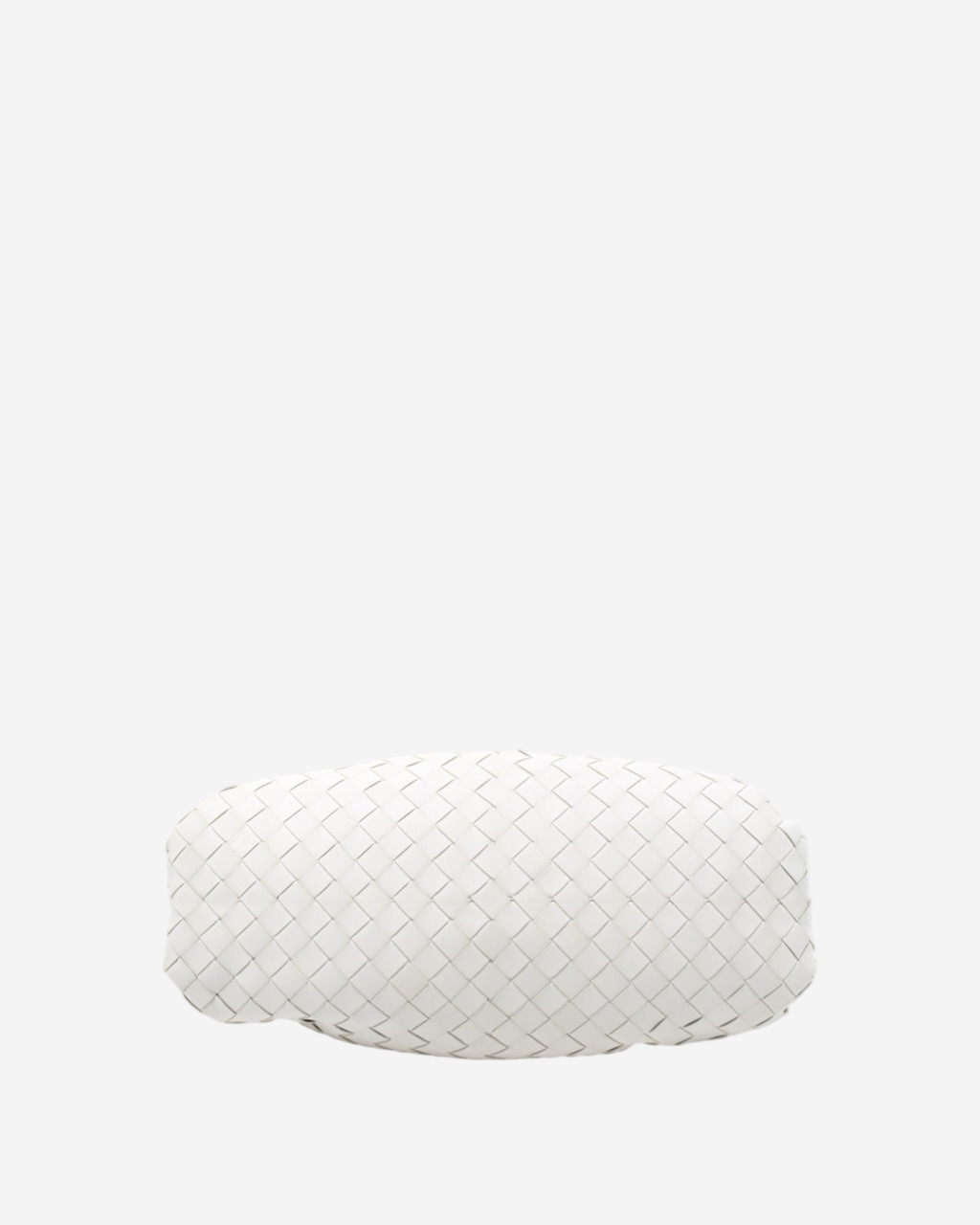Bottega Veneta Intrecciato Clutch