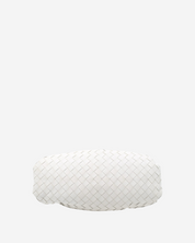 Bottega Veneta Intrecciato Clutch