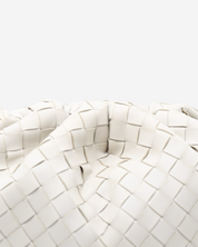 Bottega Veneta Intrecciato Clutch