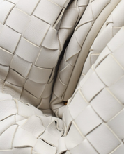 Bottega Veneta Intrecciato Clutch
