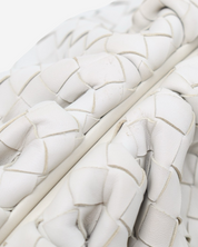 Bottega Veneta Intrecciato Clutch