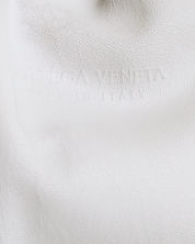 Bottega Veneta Intrecciato Clutch