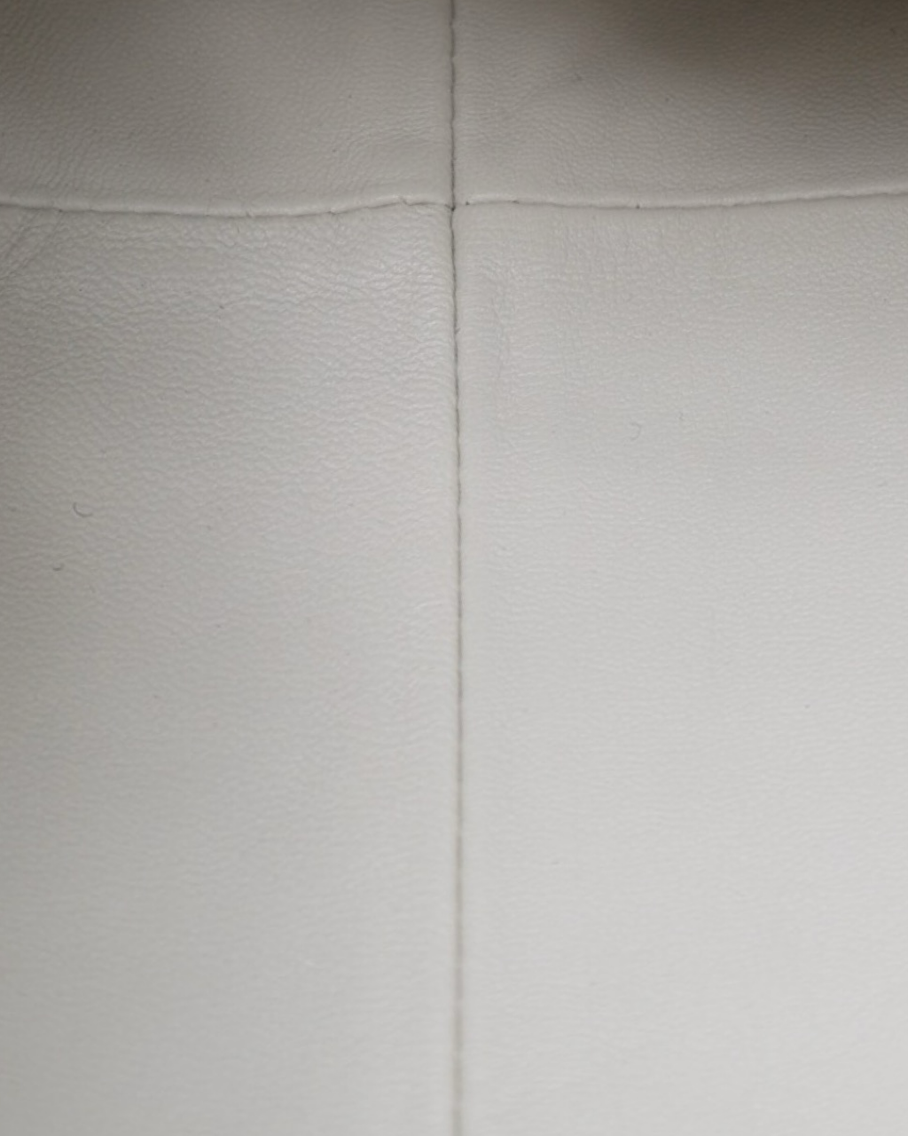 Bottega Veneta Intrecciato Clutch