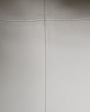 Bottega Veneta Intrecciato Clutch
