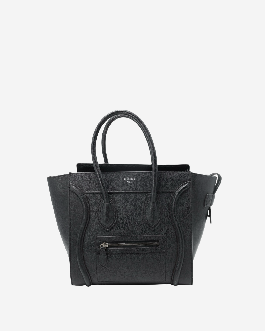Bolso Celine Luggage