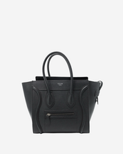 Bolso Celine Luggage