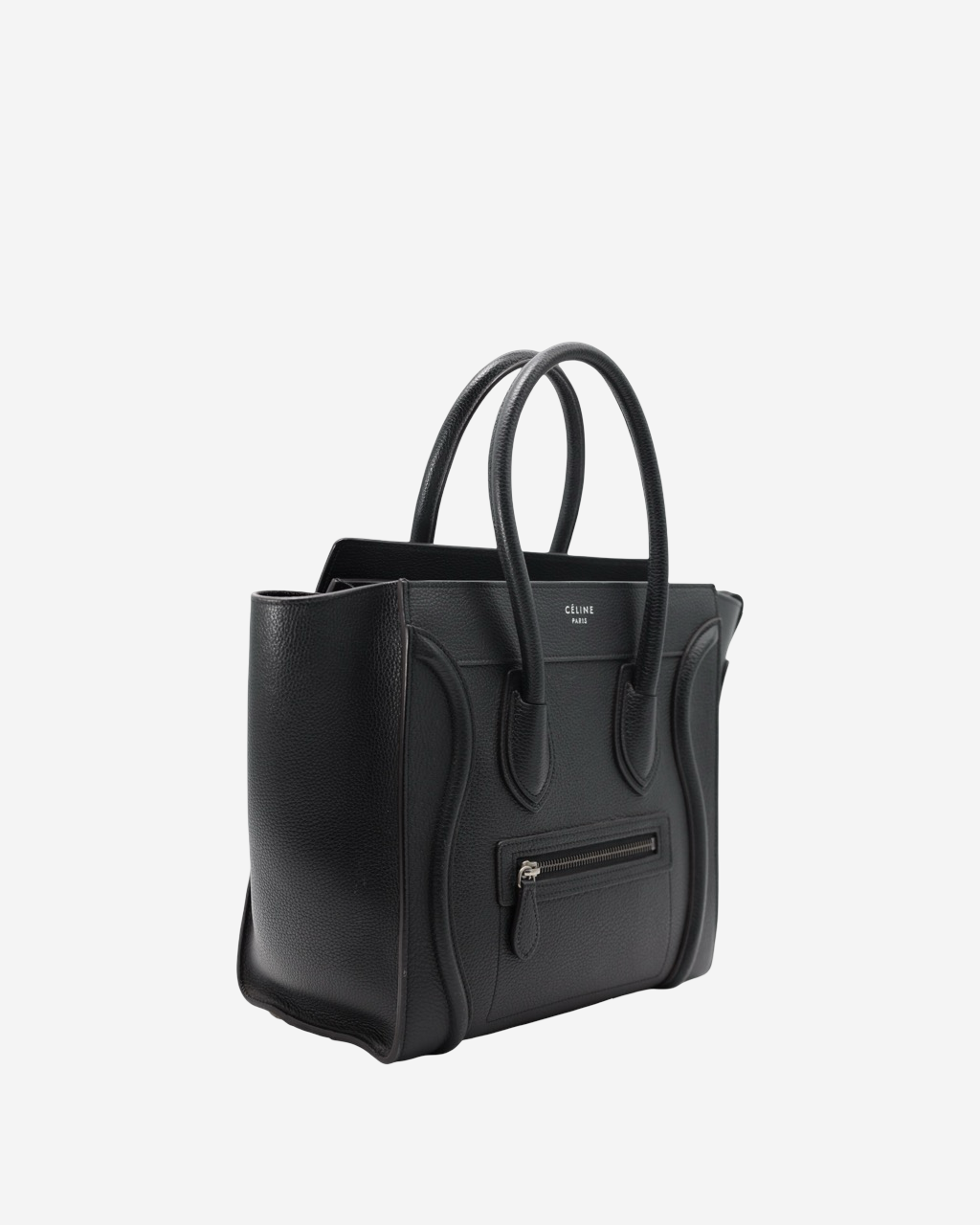 Bolso Celine Luggage