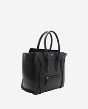 Bolso Celine Luggage