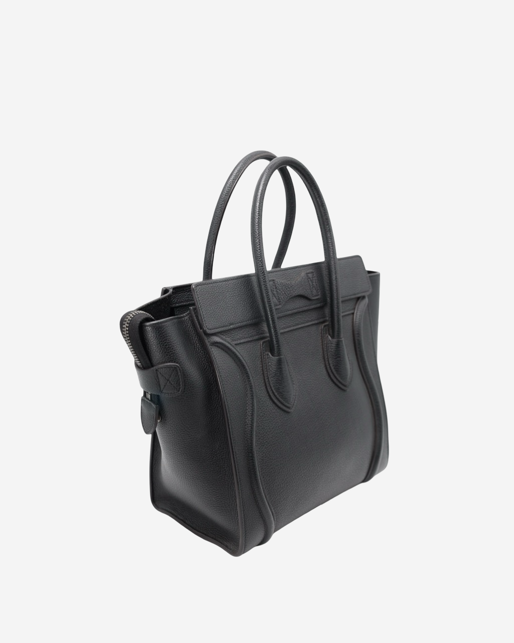 Bolso Celine Luggage