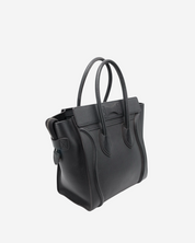 Bolso Celine Luggage
