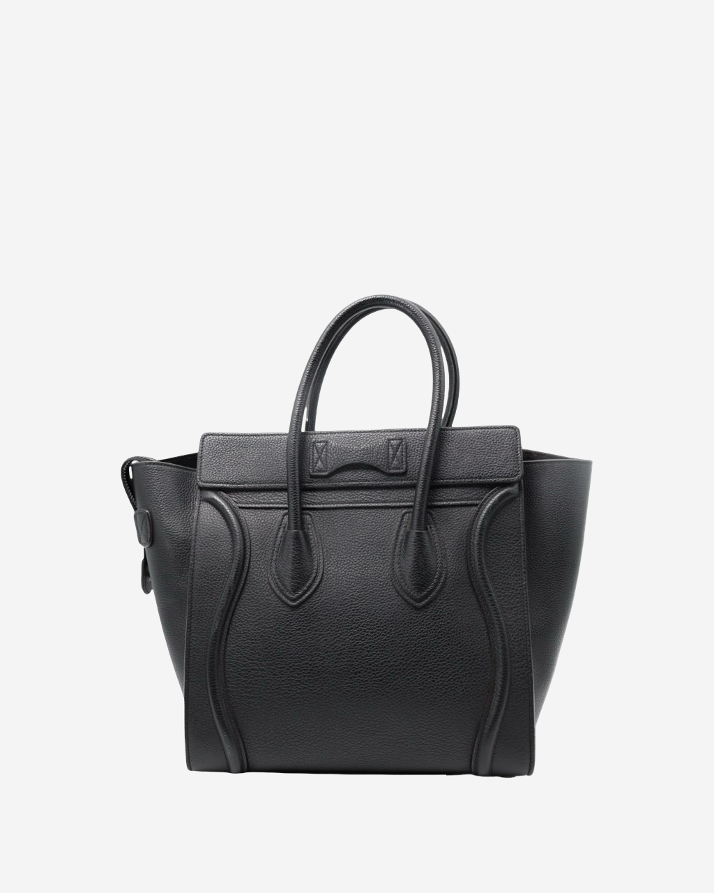 Bolso Celine Luggage