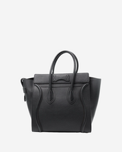 Bolso Celine Luggage
