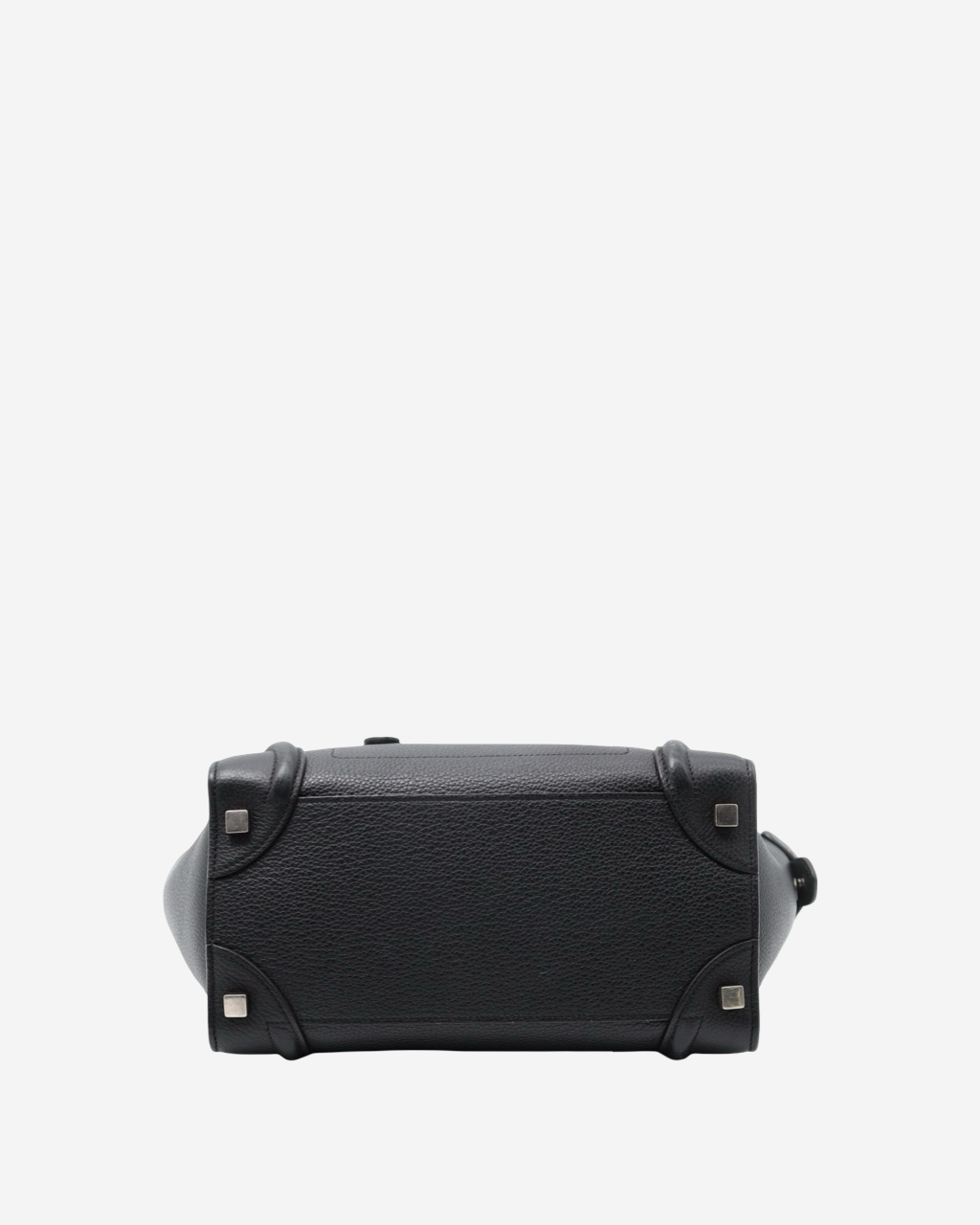 Bolso Celine Luggage