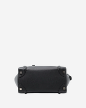 Bolso Celine Luggage